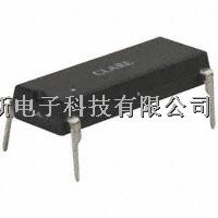 固態繼電器-CPC1965G盡在買賣IC網